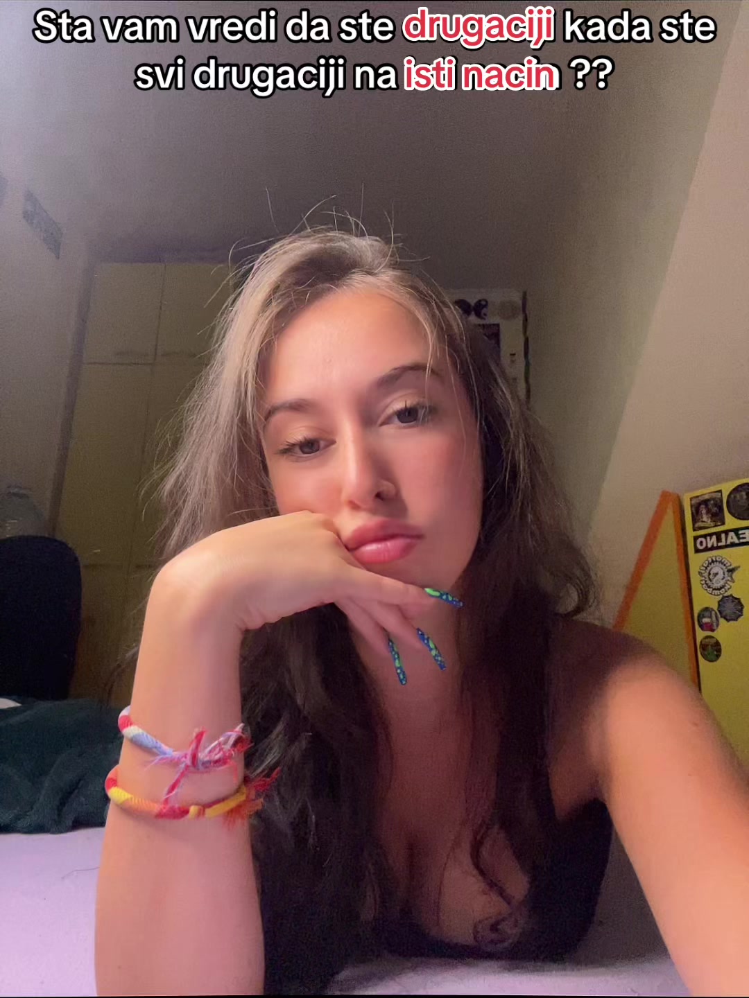 @150🥄