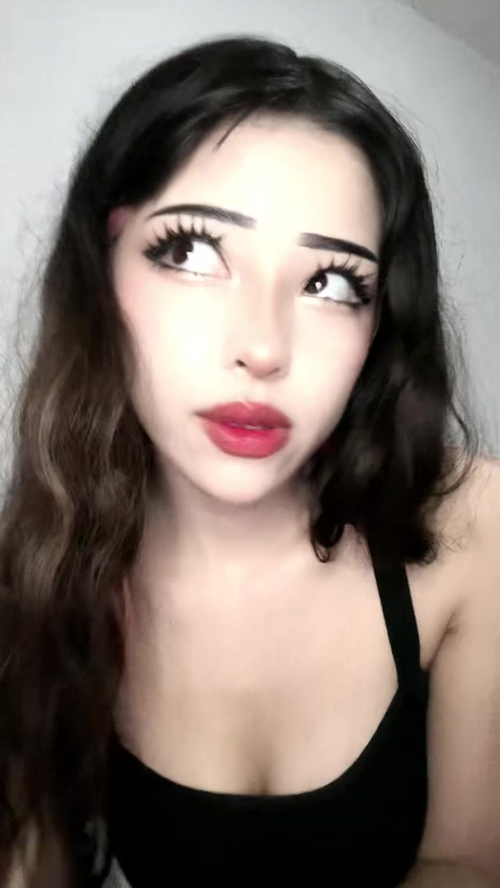 @Francia Joestar