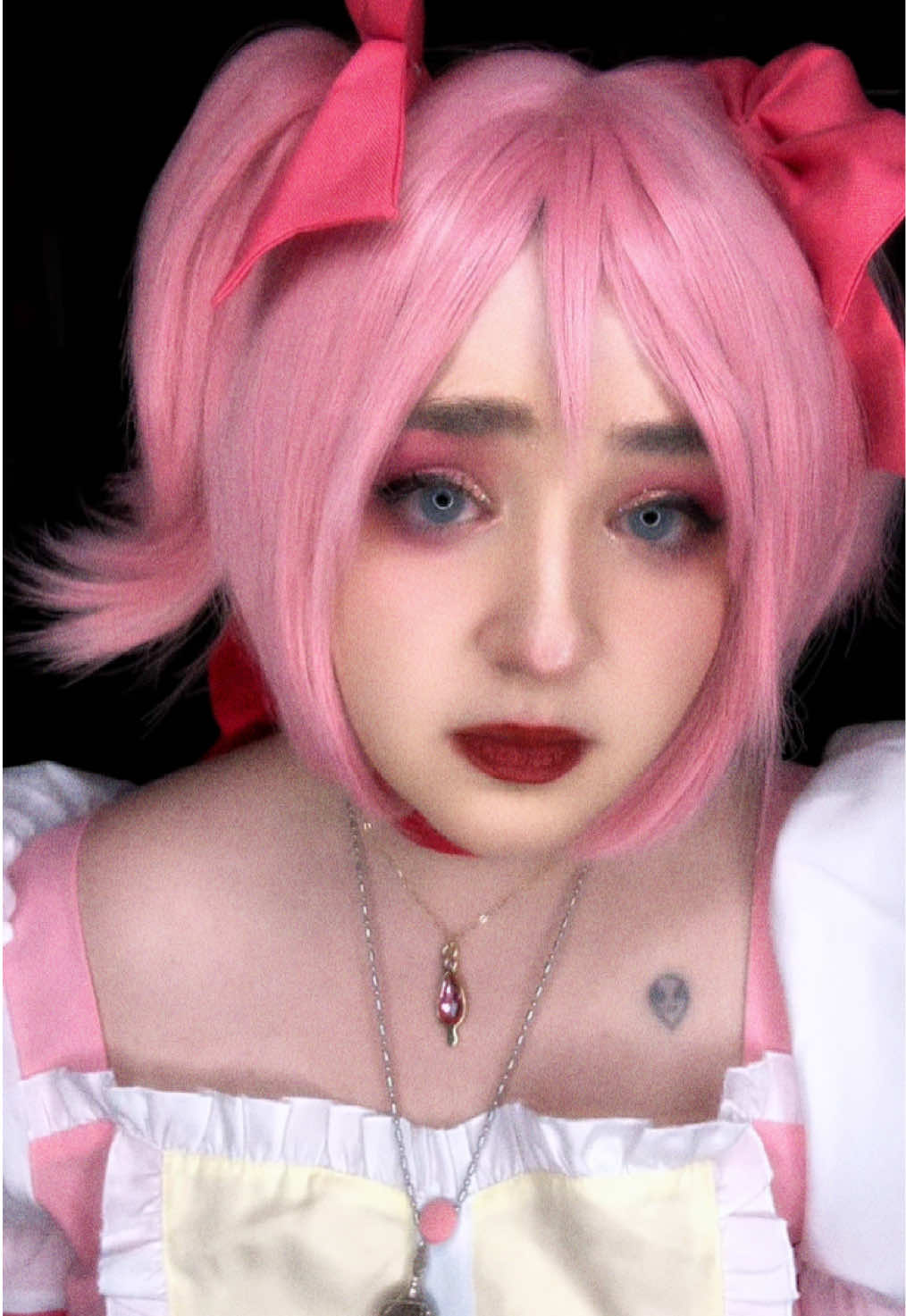 @pompom.cos666