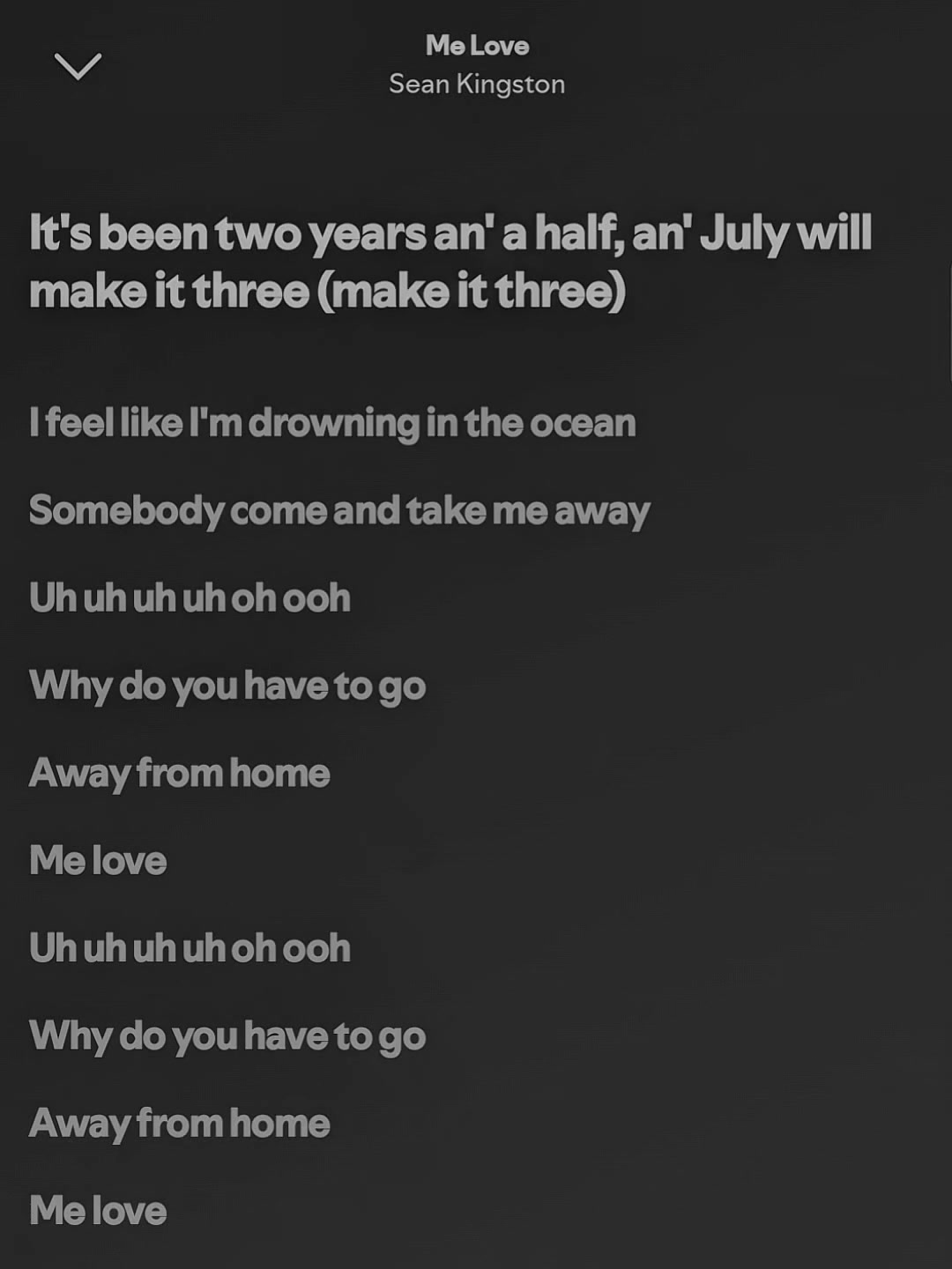 @M