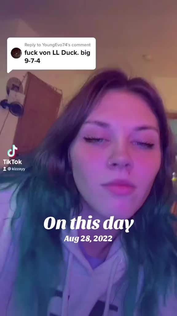 @KrashOutKay