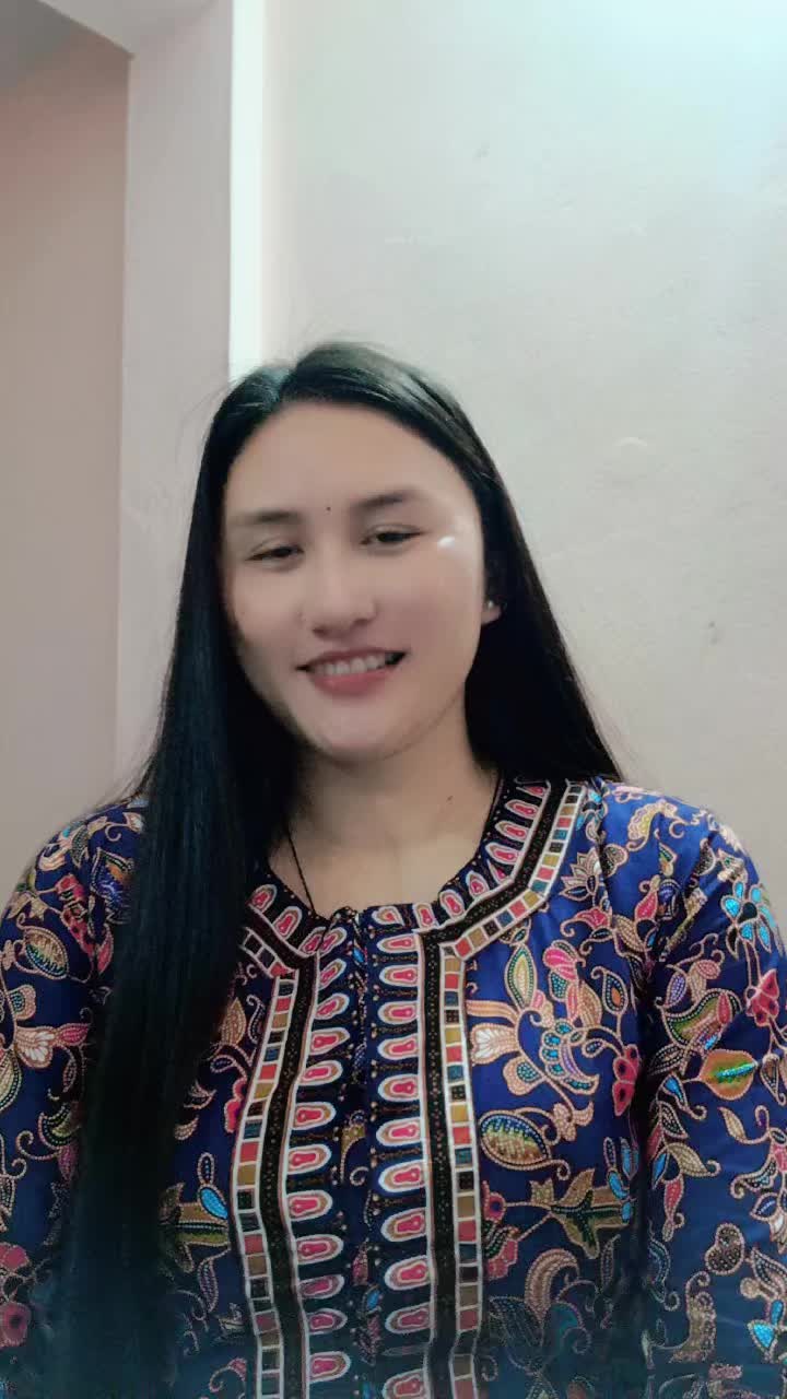 @नानी🌸