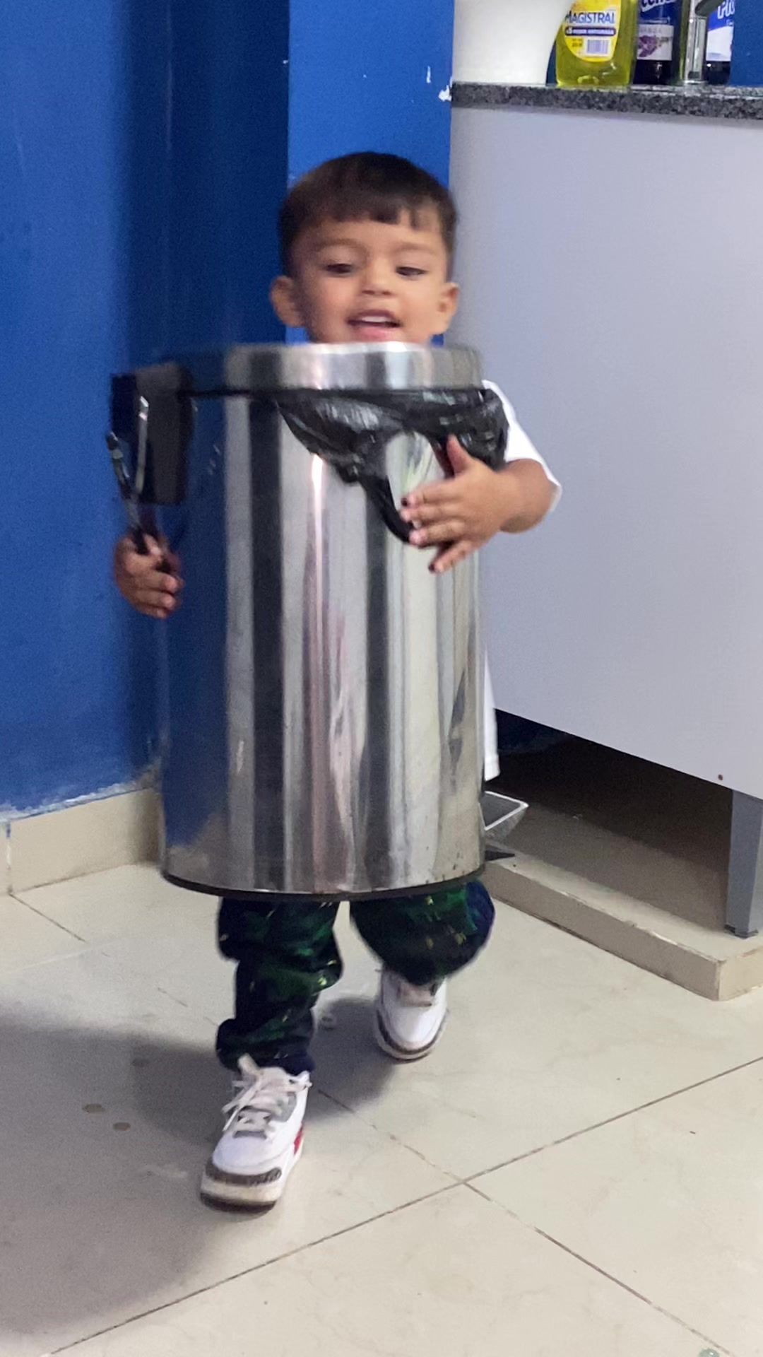 @Agustin Ortigoza
