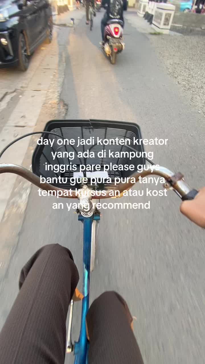 @urfavmatchaaaaa🥤