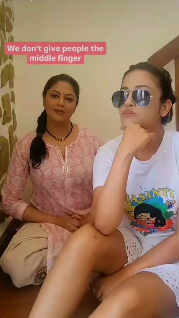 @gulki joshi
