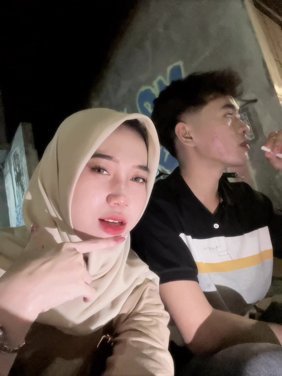 @nnjwaaaa
