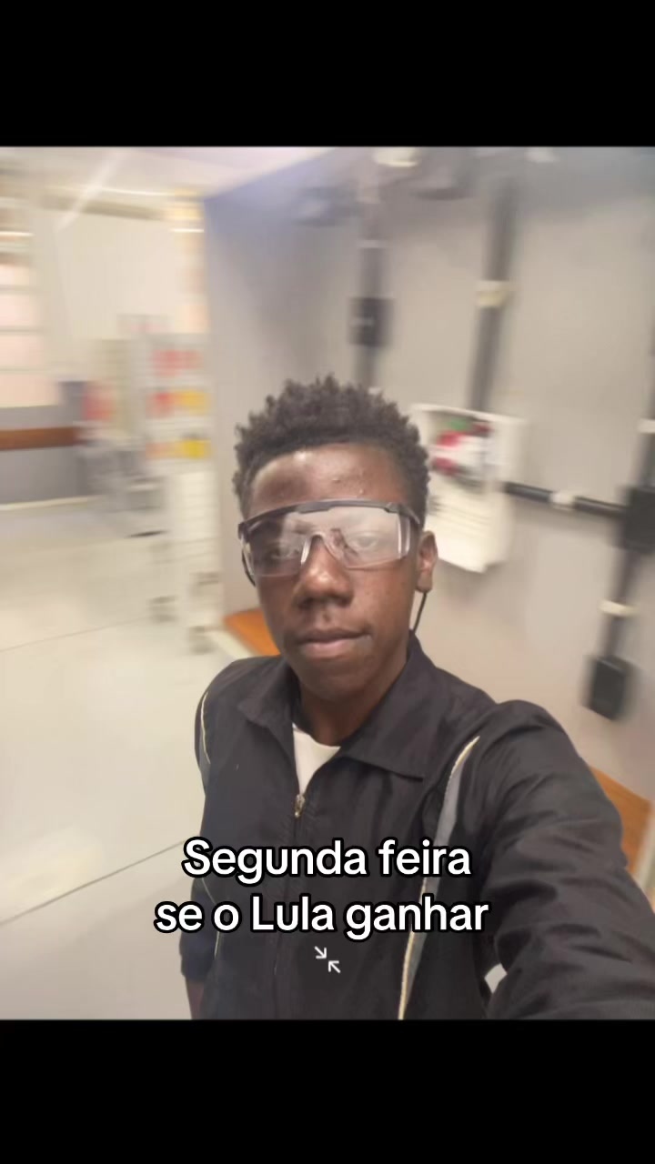 @milita sábio