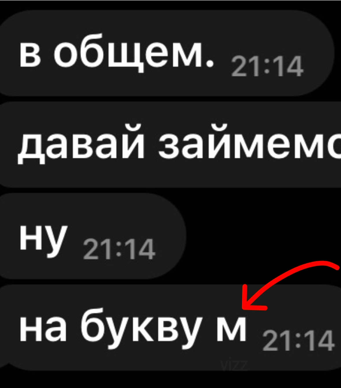 @vizz