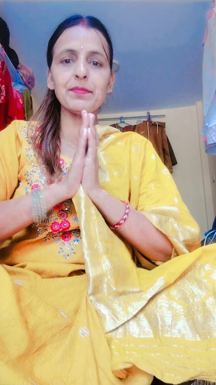 @Renuka Baral