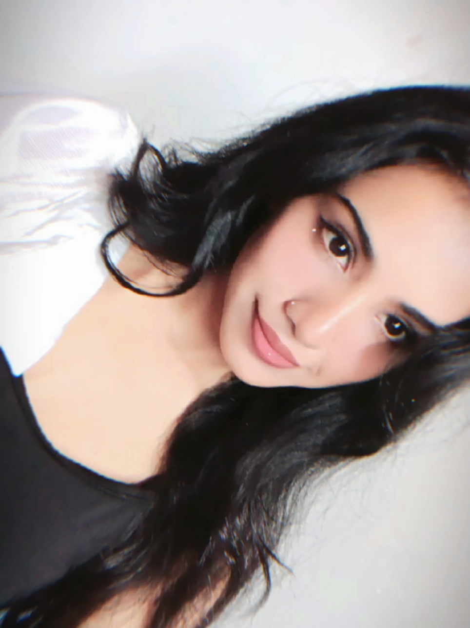 @ameela ✰