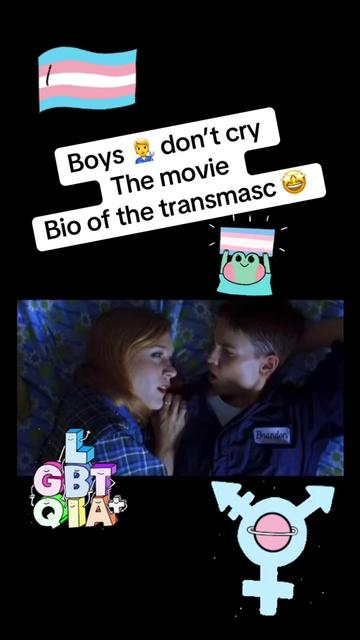 @supertransgirlspower