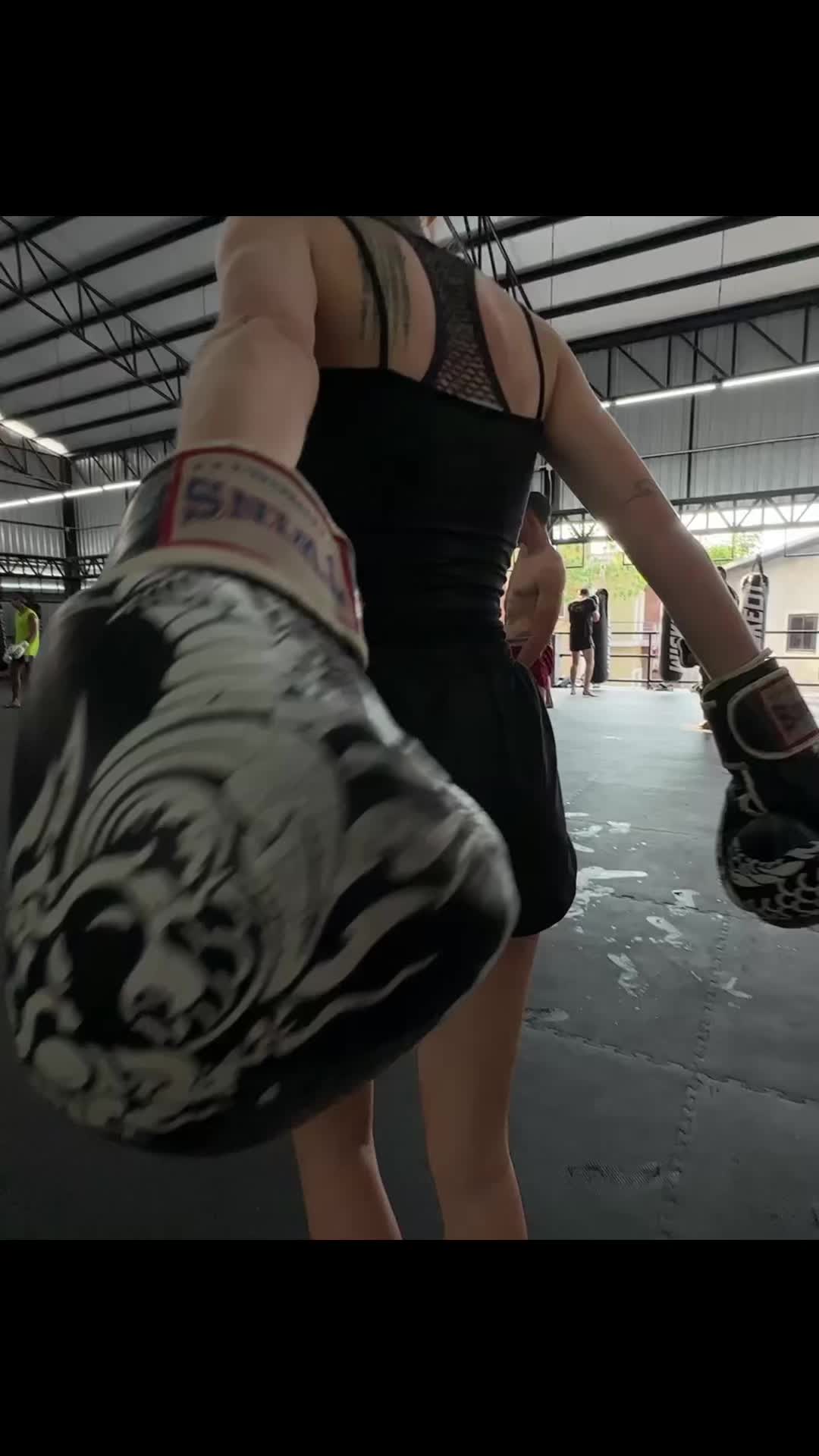 @molodsha___
