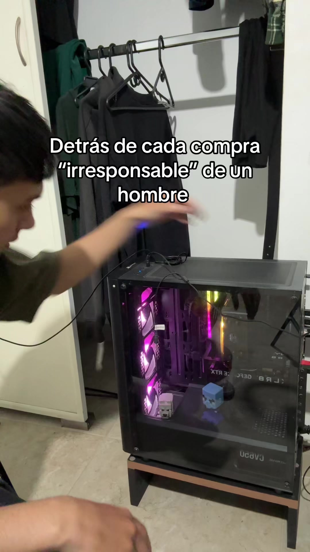 @Cristian