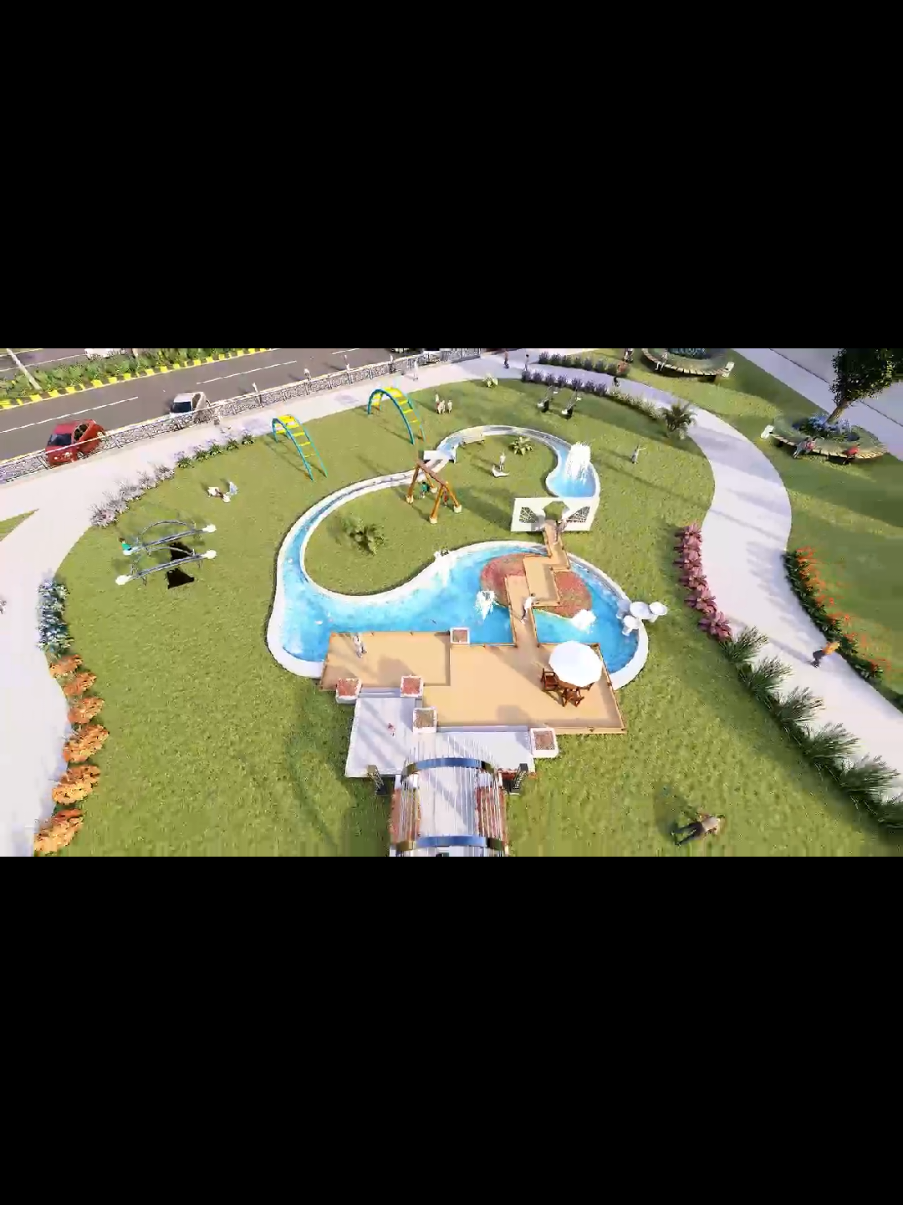 @UMAR REAL ESTATE LAHORE