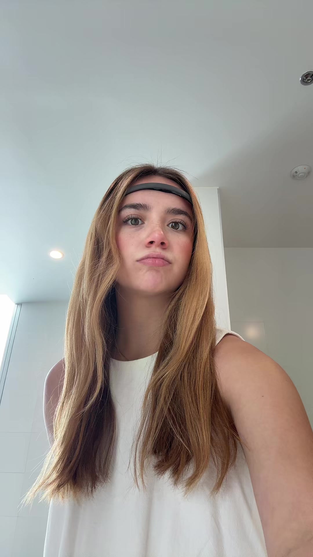 @ximenita
