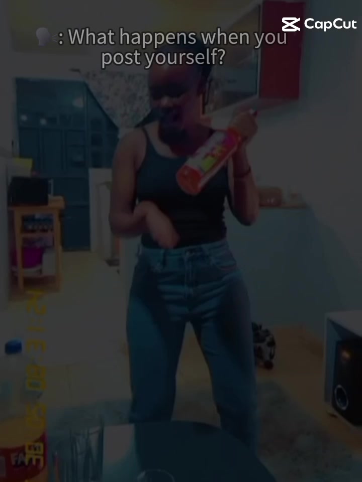 @🌺Atieno🥰