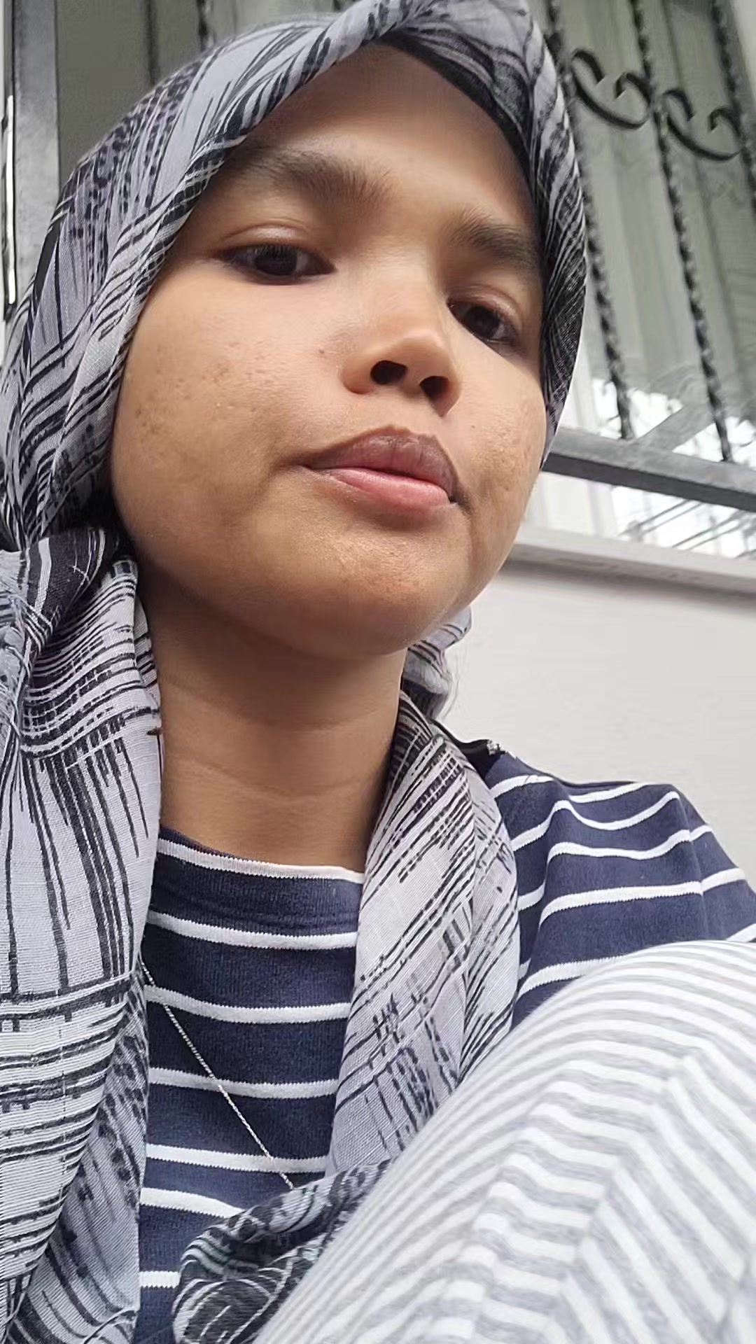 @amell_lia