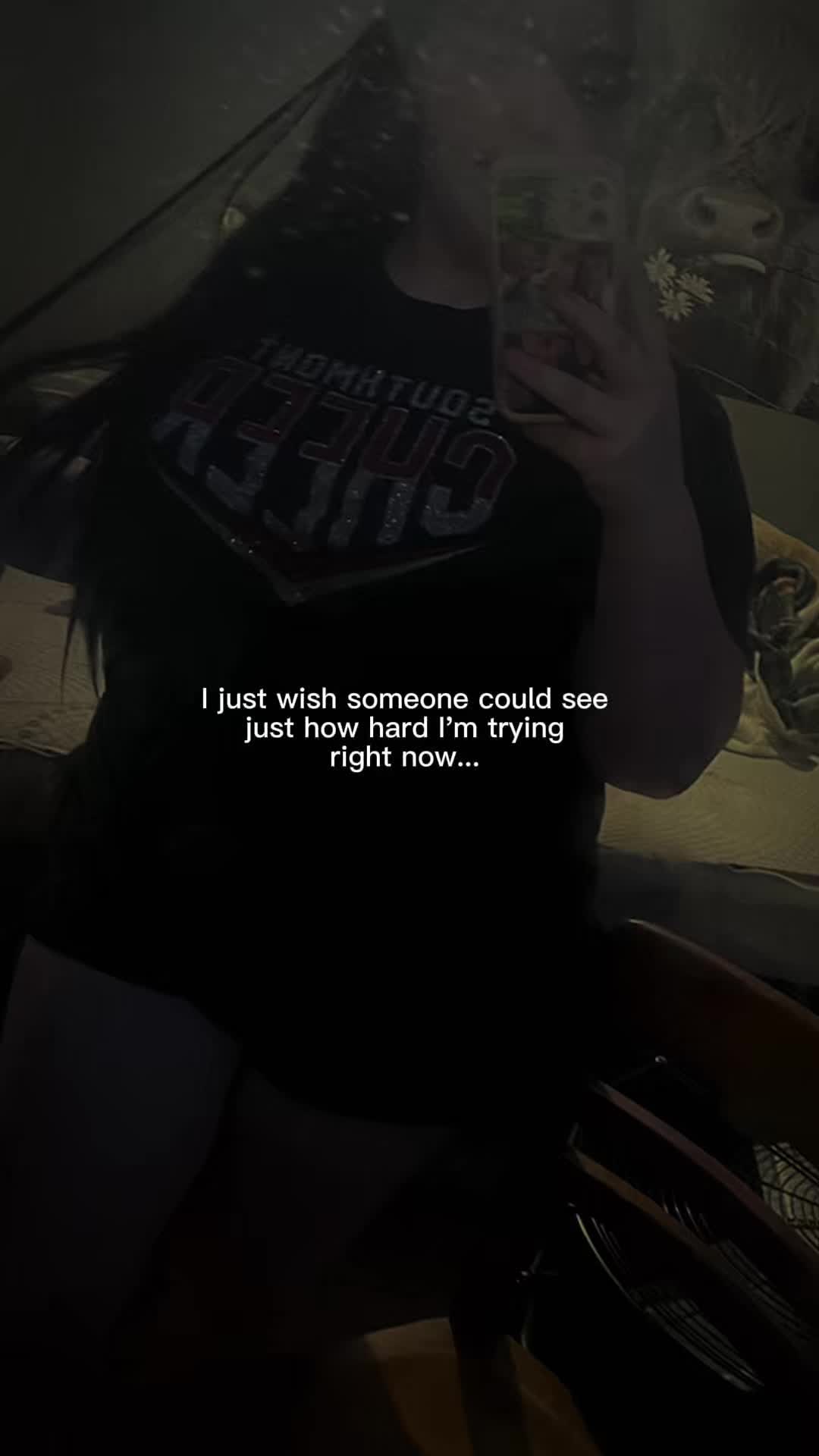 @jayjay123456789106