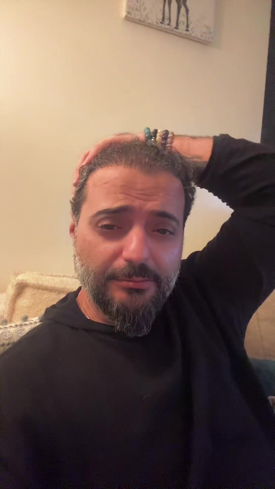 @saoudabusultan