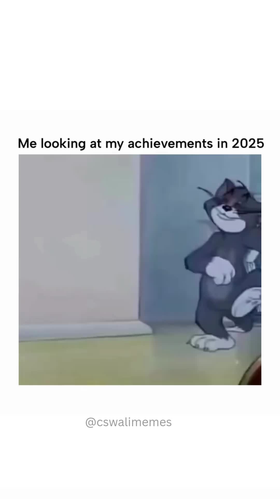@cswalimemes