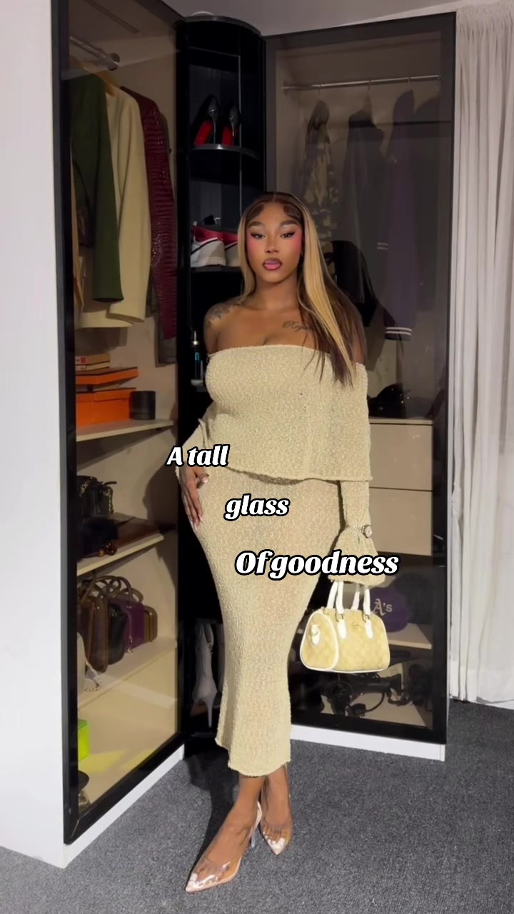 @PREXXURRR