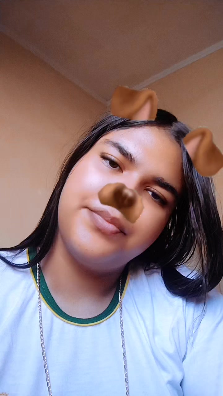 @Isabella Pereira Alves062