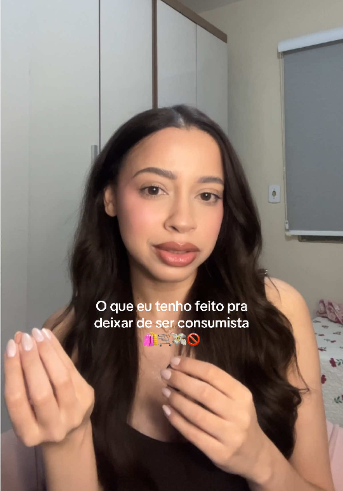 @Leti
