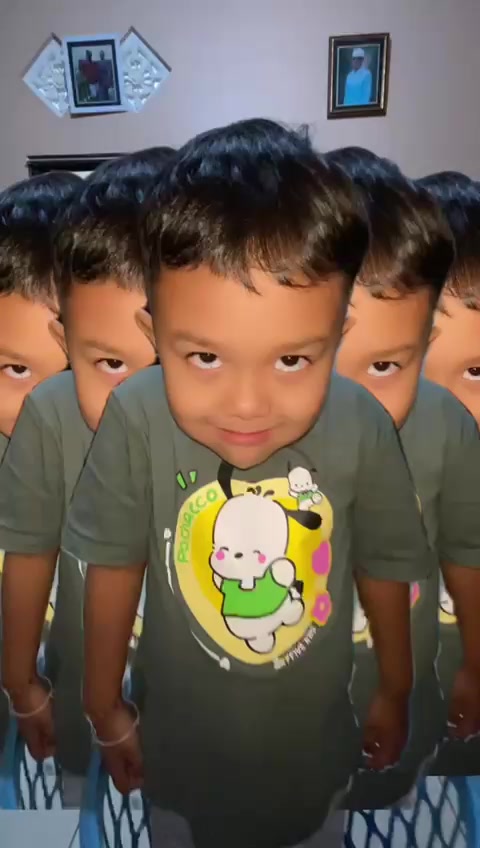 @Ayukencana