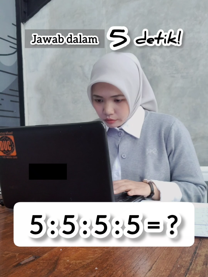 @Pedagogical.math