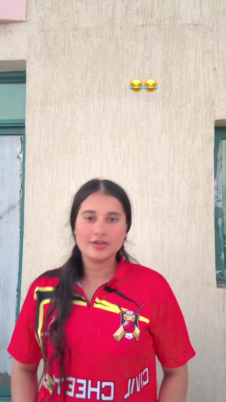 @mannu2602