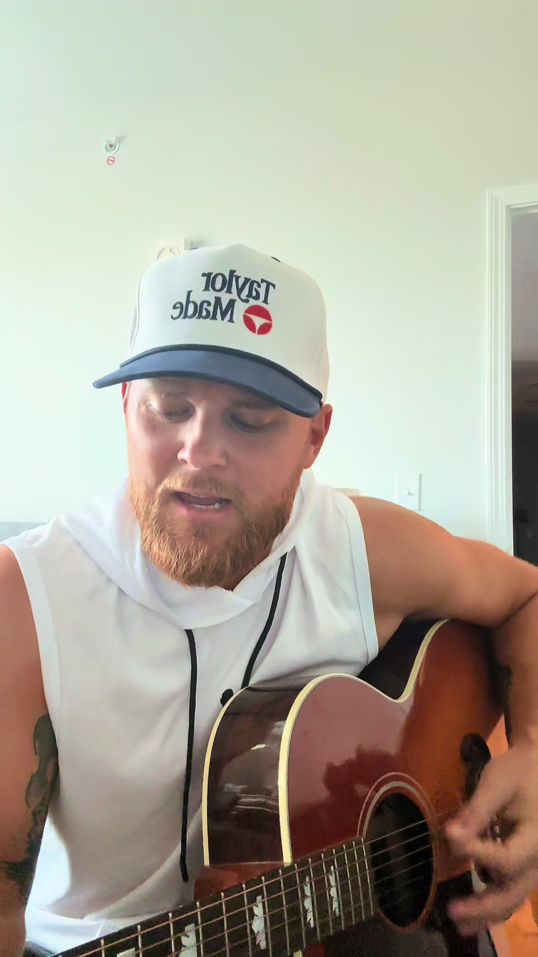 @ryanwatersband
