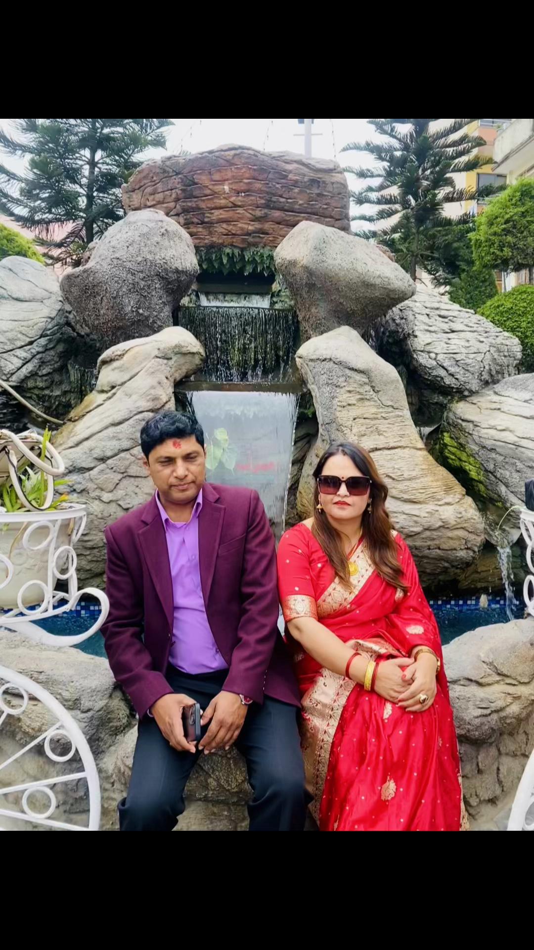 @pratima_khanal