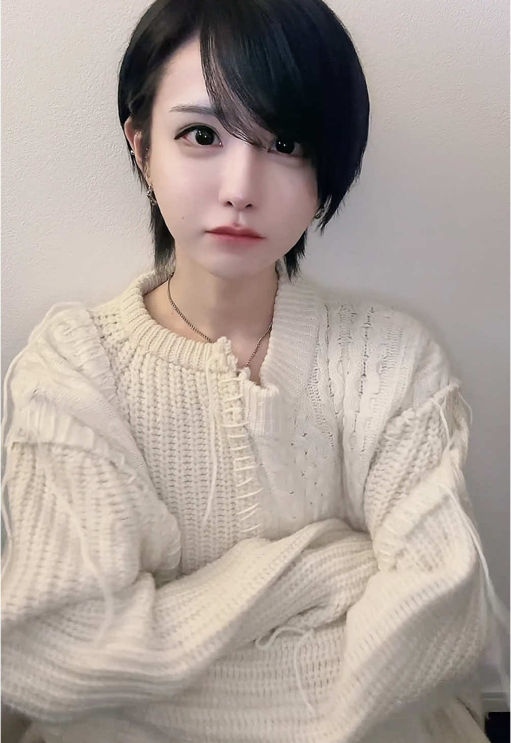 @ゆききらん