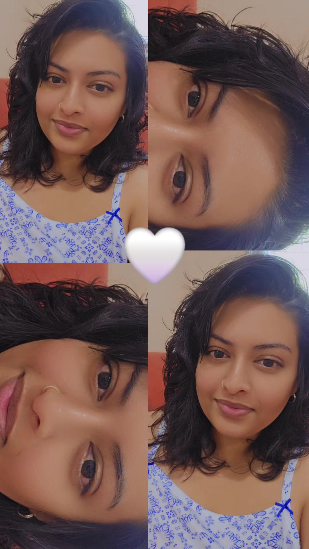 @MiMi😍😘💓