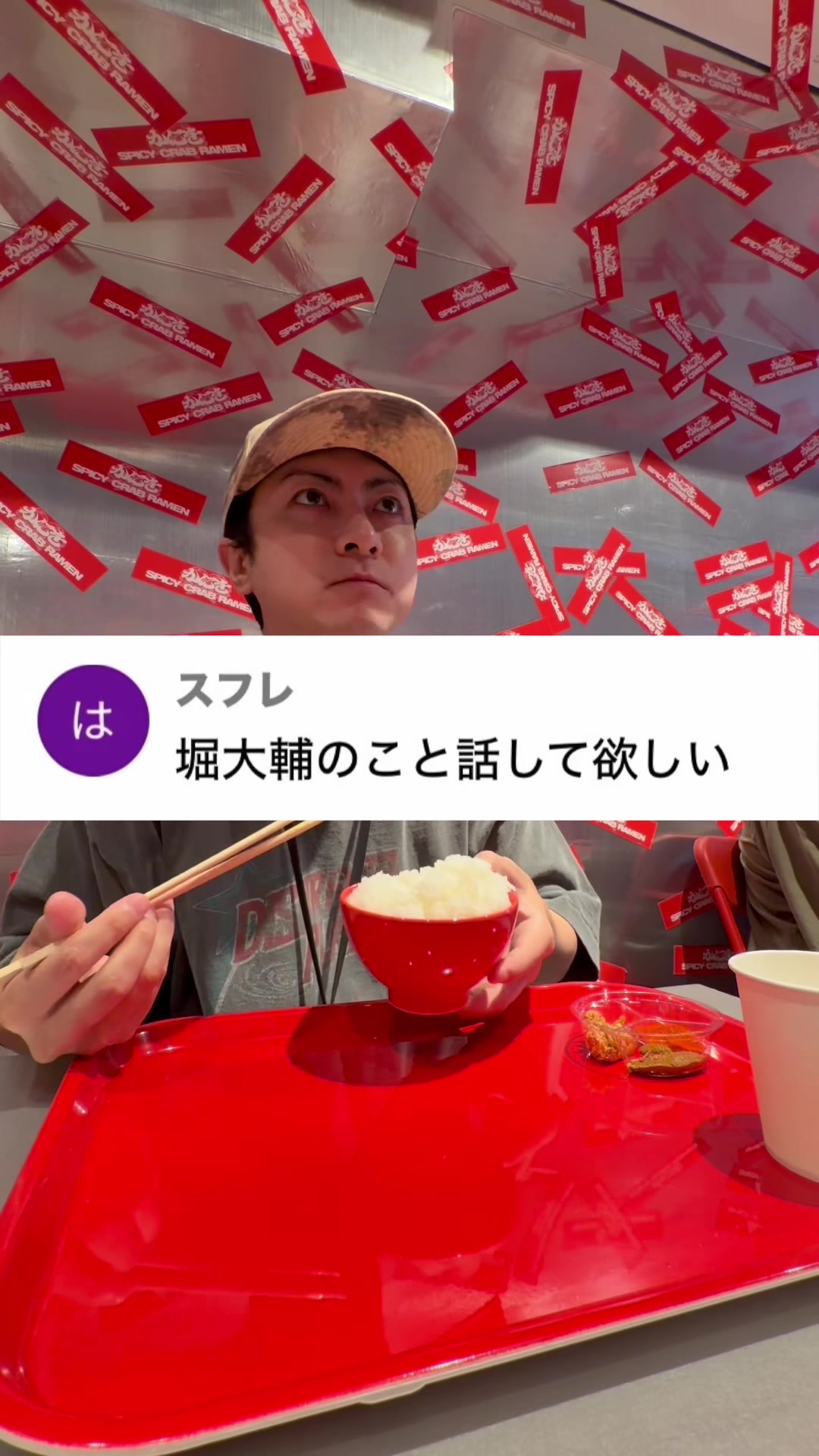 @きょん(きょんくま)