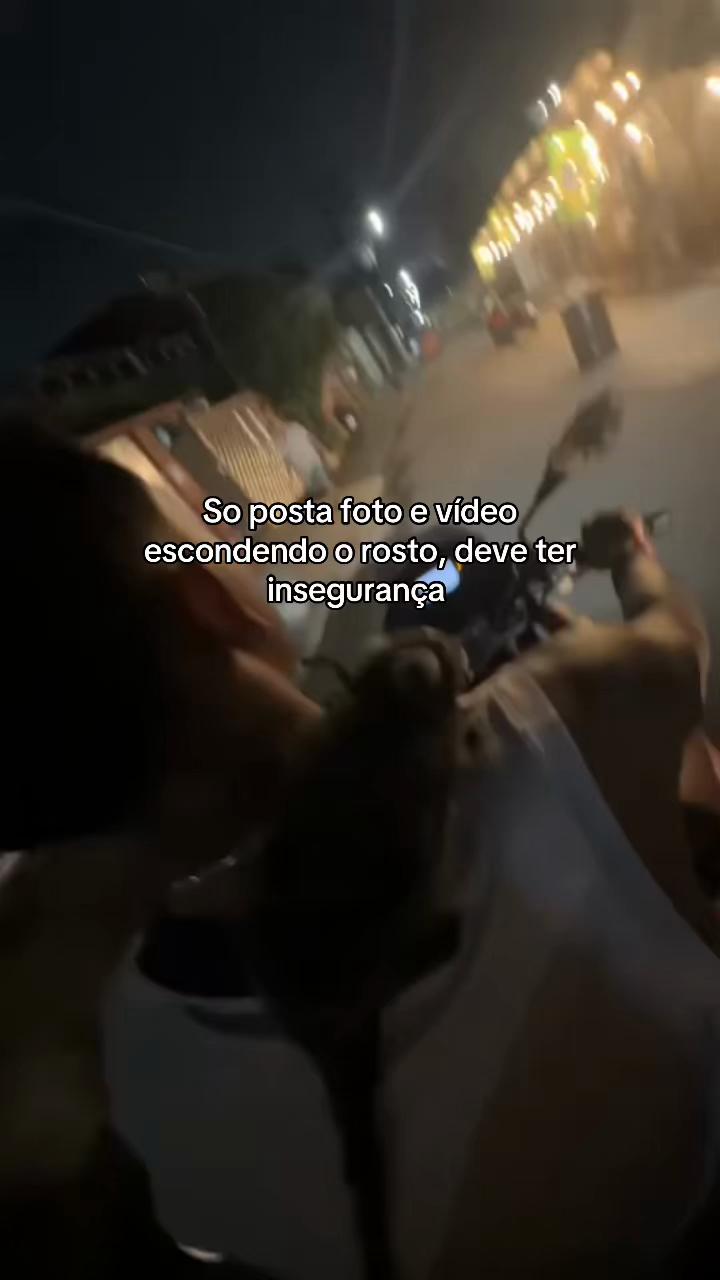 @Santana_pqd