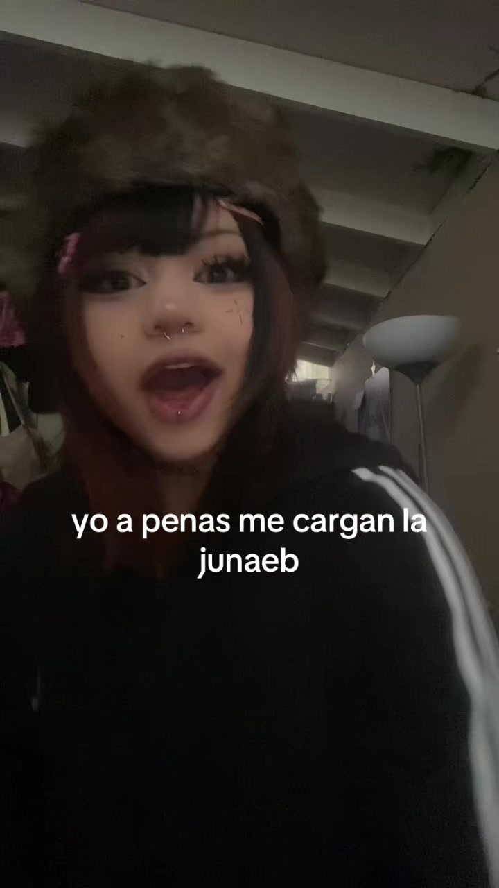 @coni
