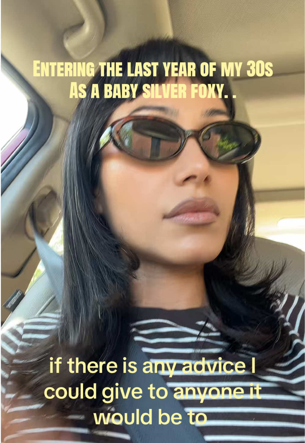 @Unwaveringgg