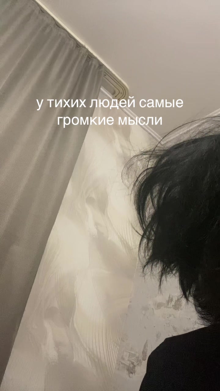 @amoashir