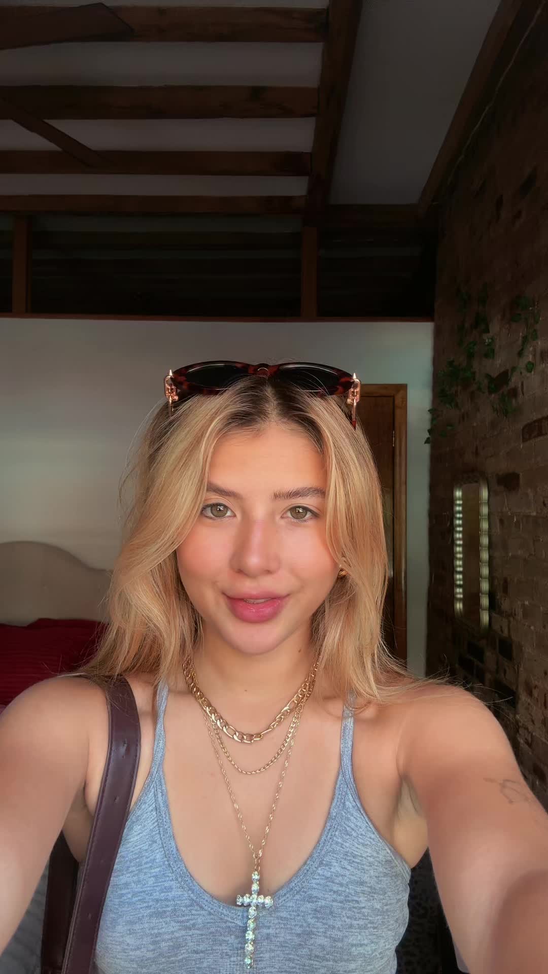 @julima 🇧🇷