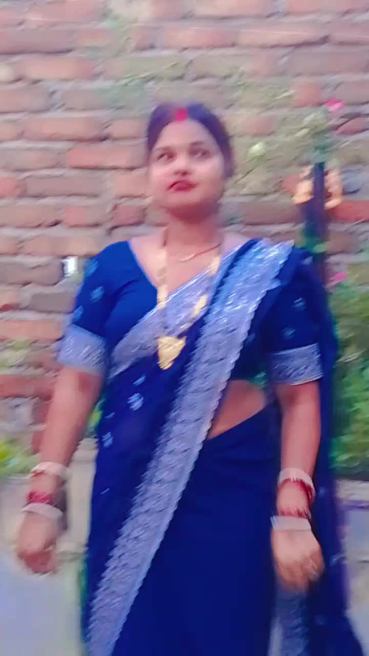 @Saraswati Soni 💝&hearts;️🥰