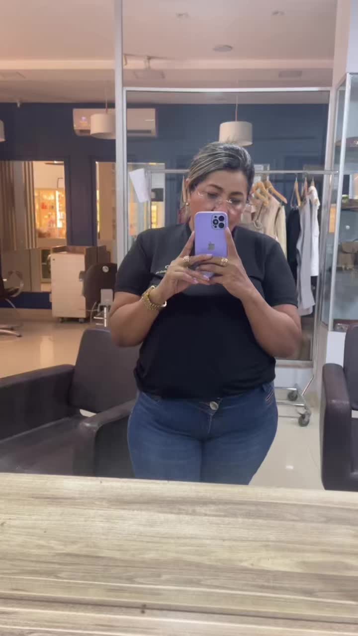 @elizianeoliveira671