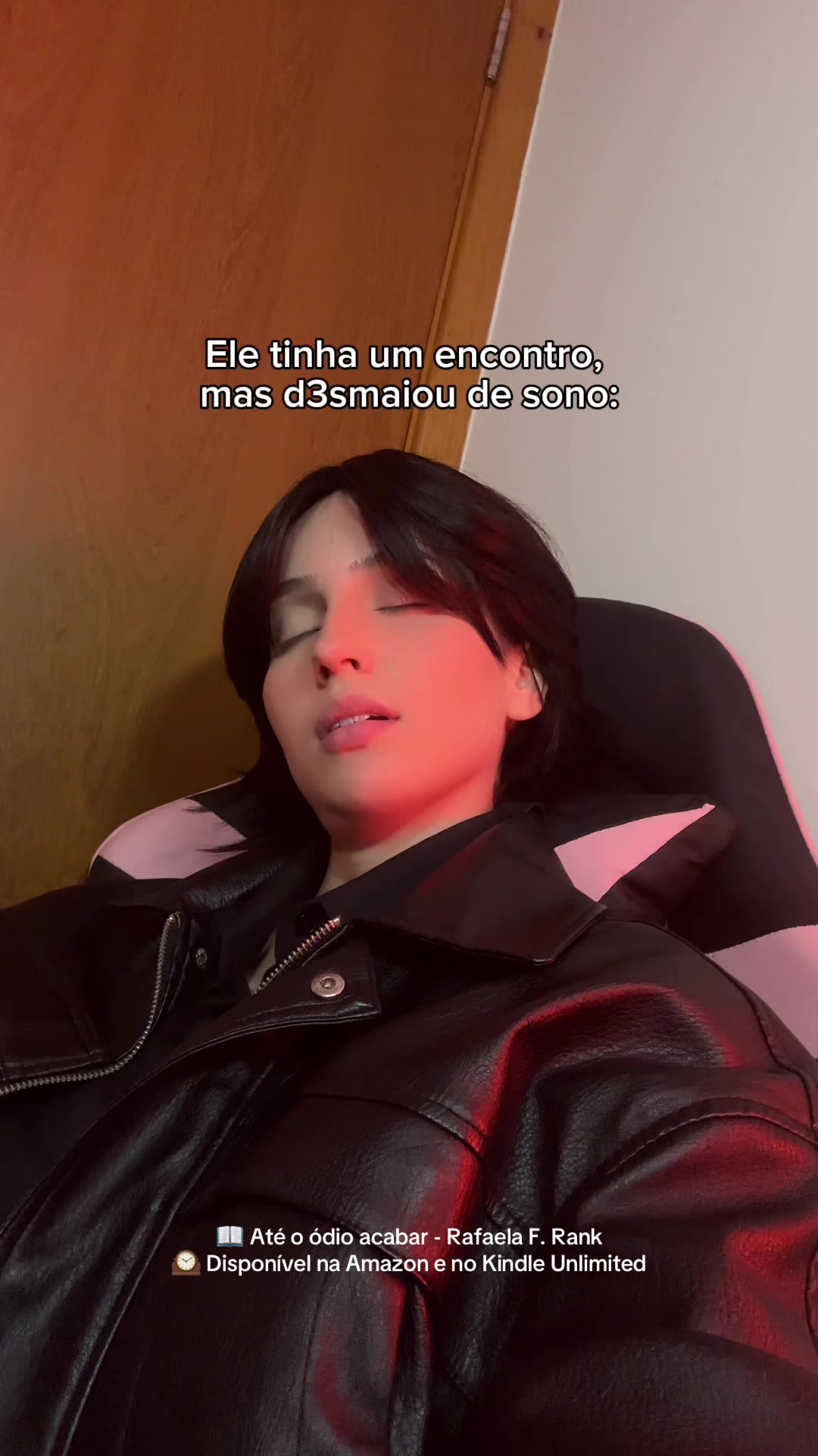 @laininha_leitora