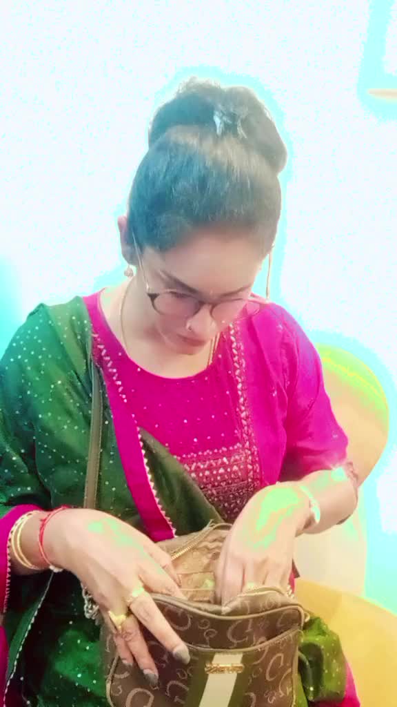 @anupooja 010
