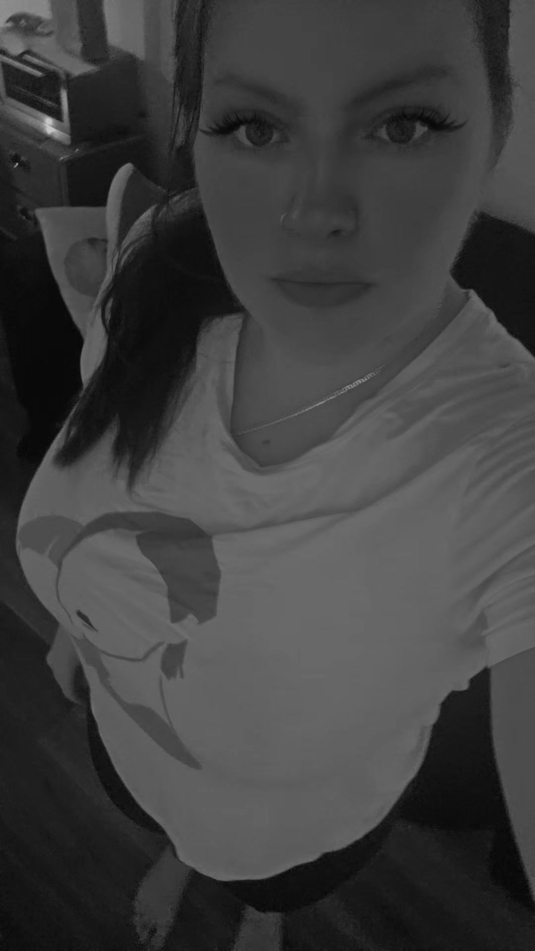 @Oceanne