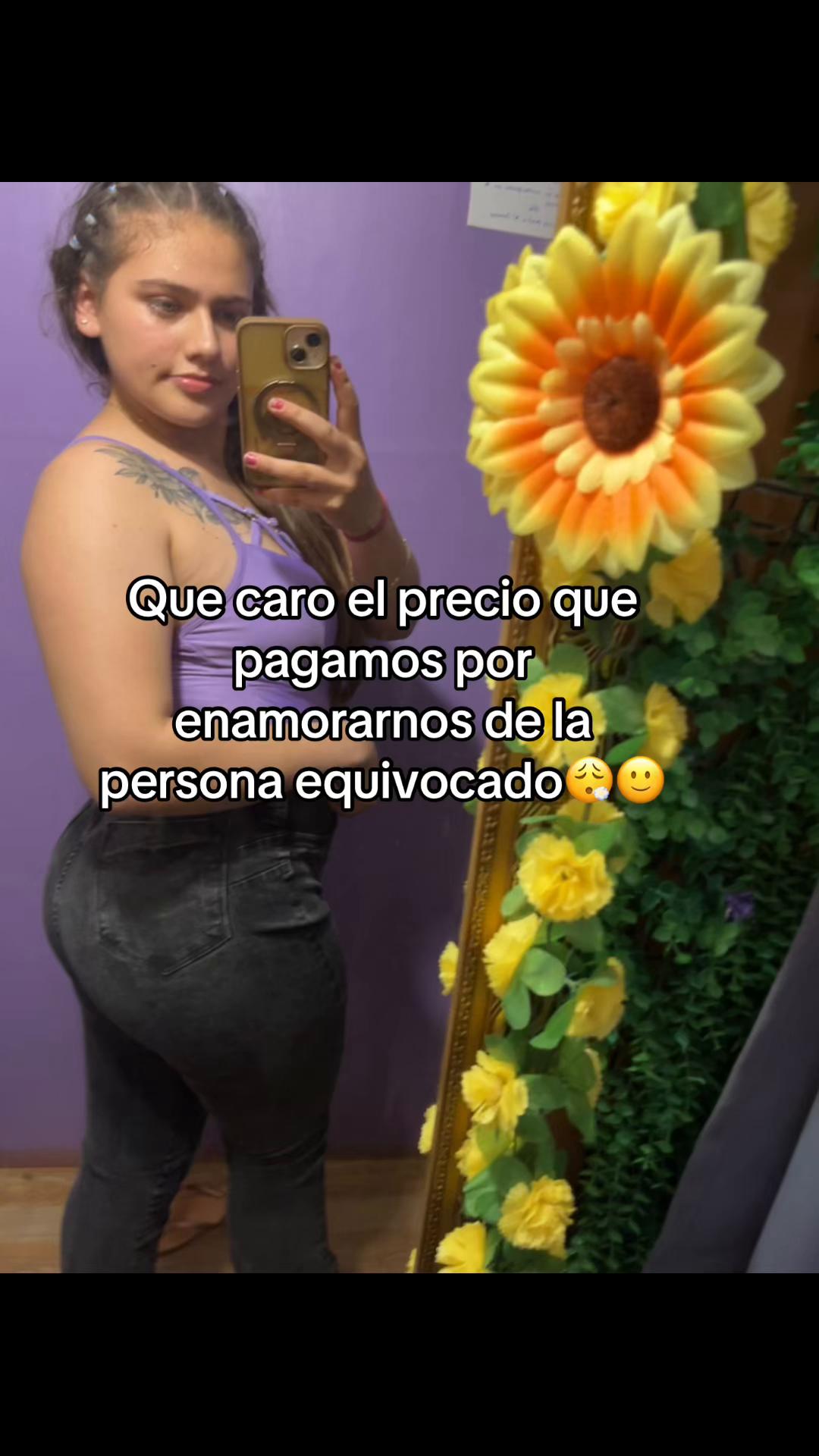 @@Fercita💕🫦