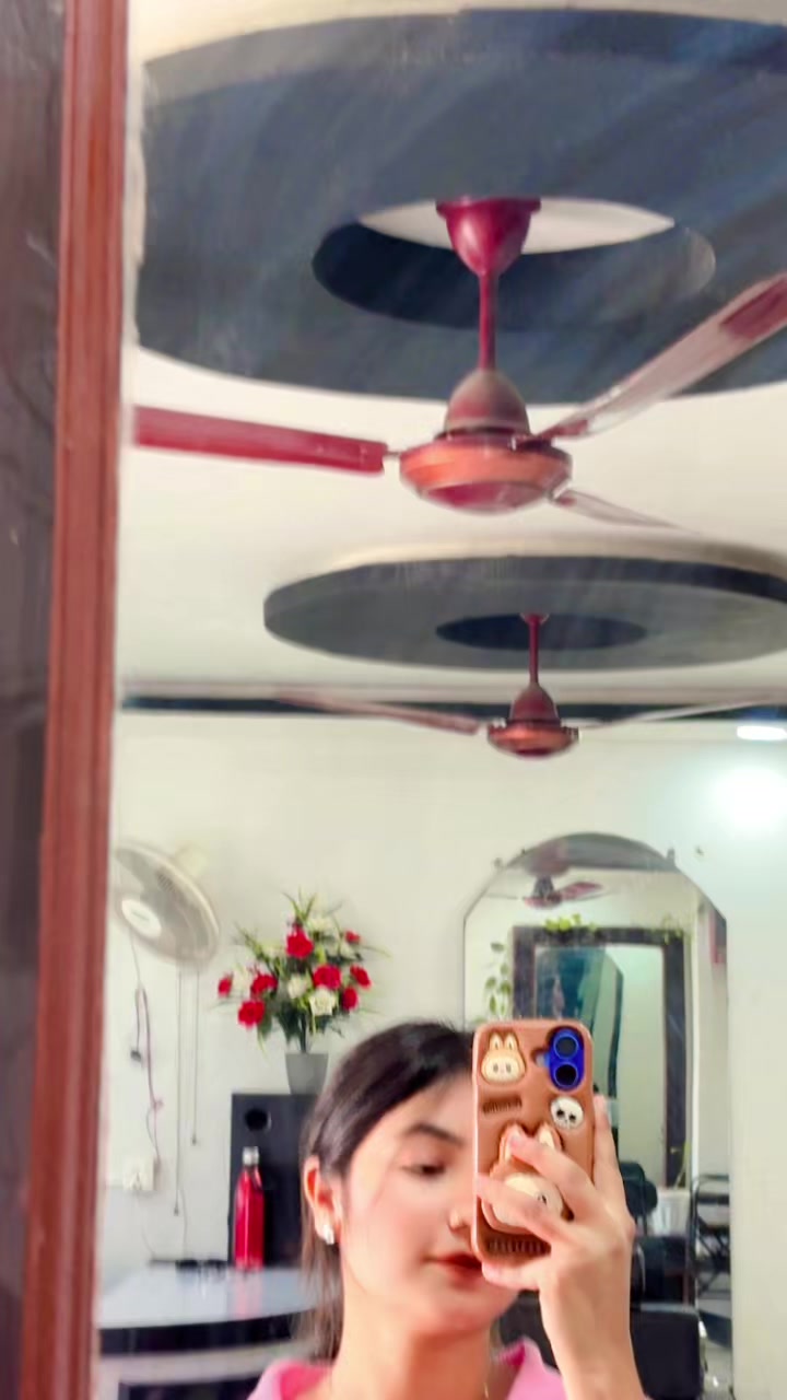 @Sneha MehTa🫰