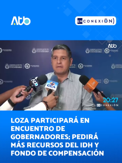 @Conexiónbol