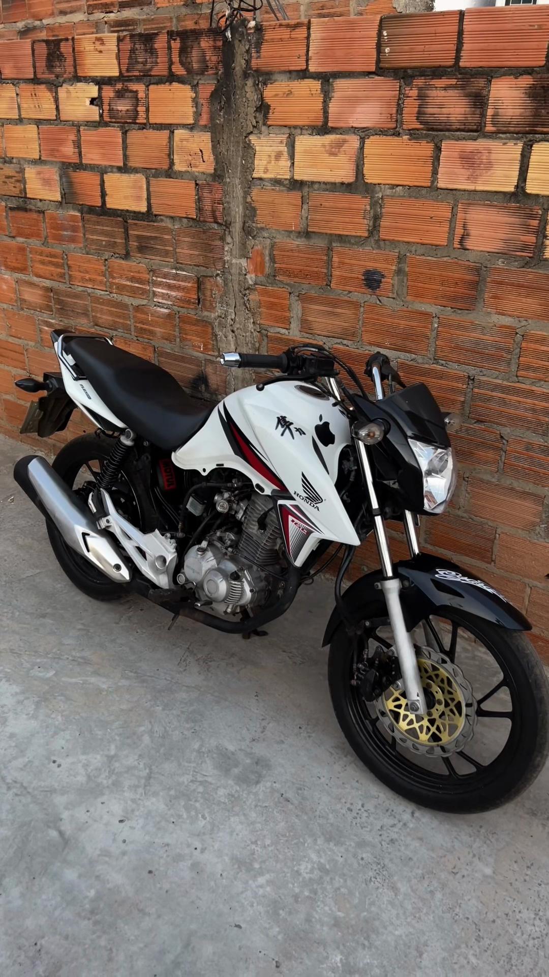 @Ma&ccedil;oni 🏴&zwj;☠️