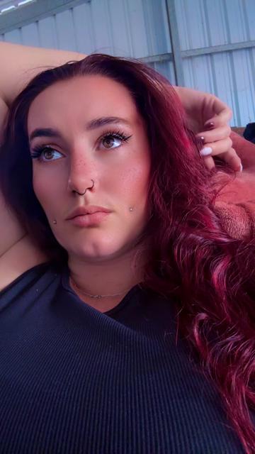 @Tipsytoxic